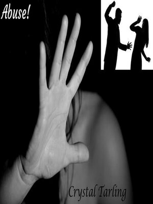 cover image of Abuse!